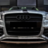 Vital Q7