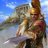 Greek
