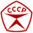Вячеслав В