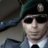 mihail73