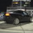 Audi_Style