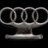 horch13