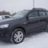 ANDREWS_A6