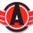 павел9