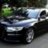 AudiQ777