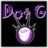 DotG