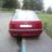Lamin