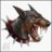 Dober888
