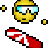 kazadmin
