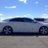 civic31rus