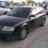 Leshiy1