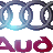 accc
