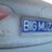 Big_Muzzy