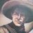 Sandino