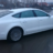 алекс 717 163rus
