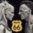 Route66