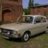 VitaliiAudiA6