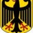 Winckelhok