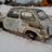 vasya82
