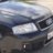 alex_drive