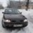 ilnur