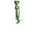 gekko_g