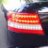 DimaAbt