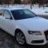 Maksim 434