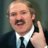 LukashenKO