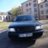 audiC42.6E