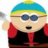 EricCartman