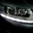 Dima_S