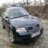 Valeriy777