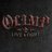 [-Olimp-]