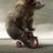 MrBearman
