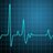 cardiolog