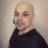 Alex_84