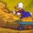Scrooge McDuck