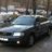 mosk43