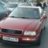 viewsonic20100