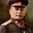 Volk_