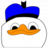 Lucky_Dolan