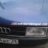 BlueBird_39
