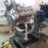 Alexandr_Mehan