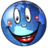 GEOGRAF