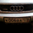 matan6813