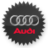 A4_driver