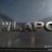 wlapot