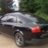 Alexandr_11