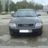 Kirill1721